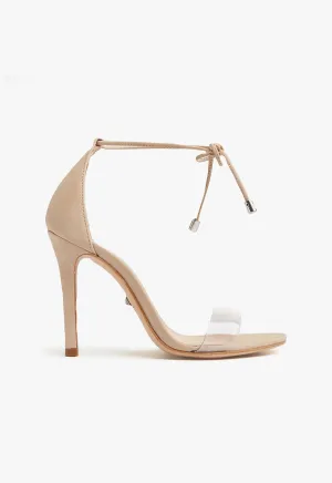 Josseana Sandal