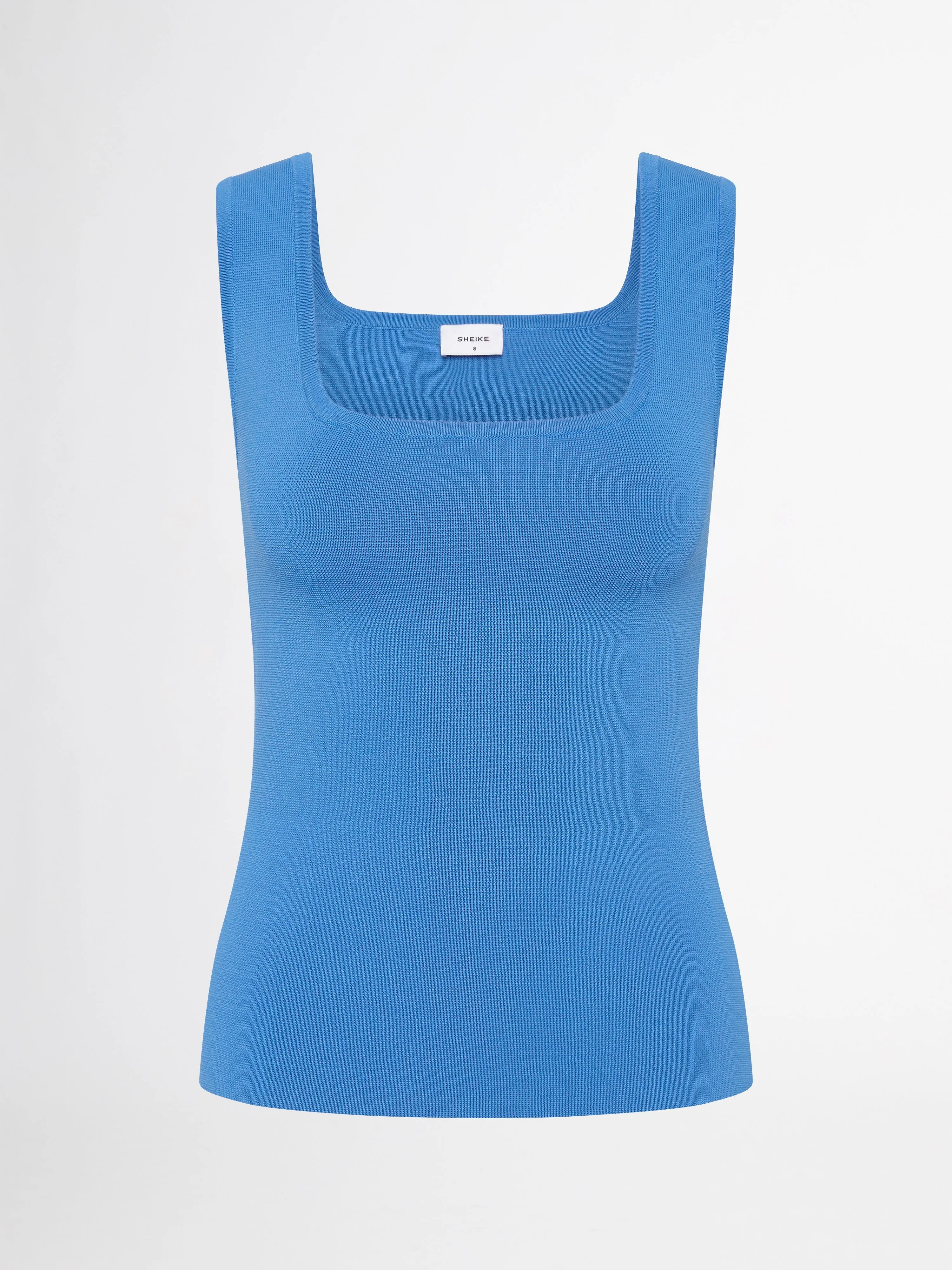 KAIA TOP