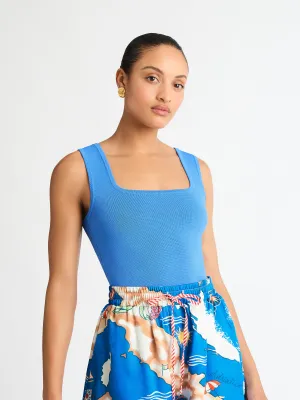 KAIA TOP