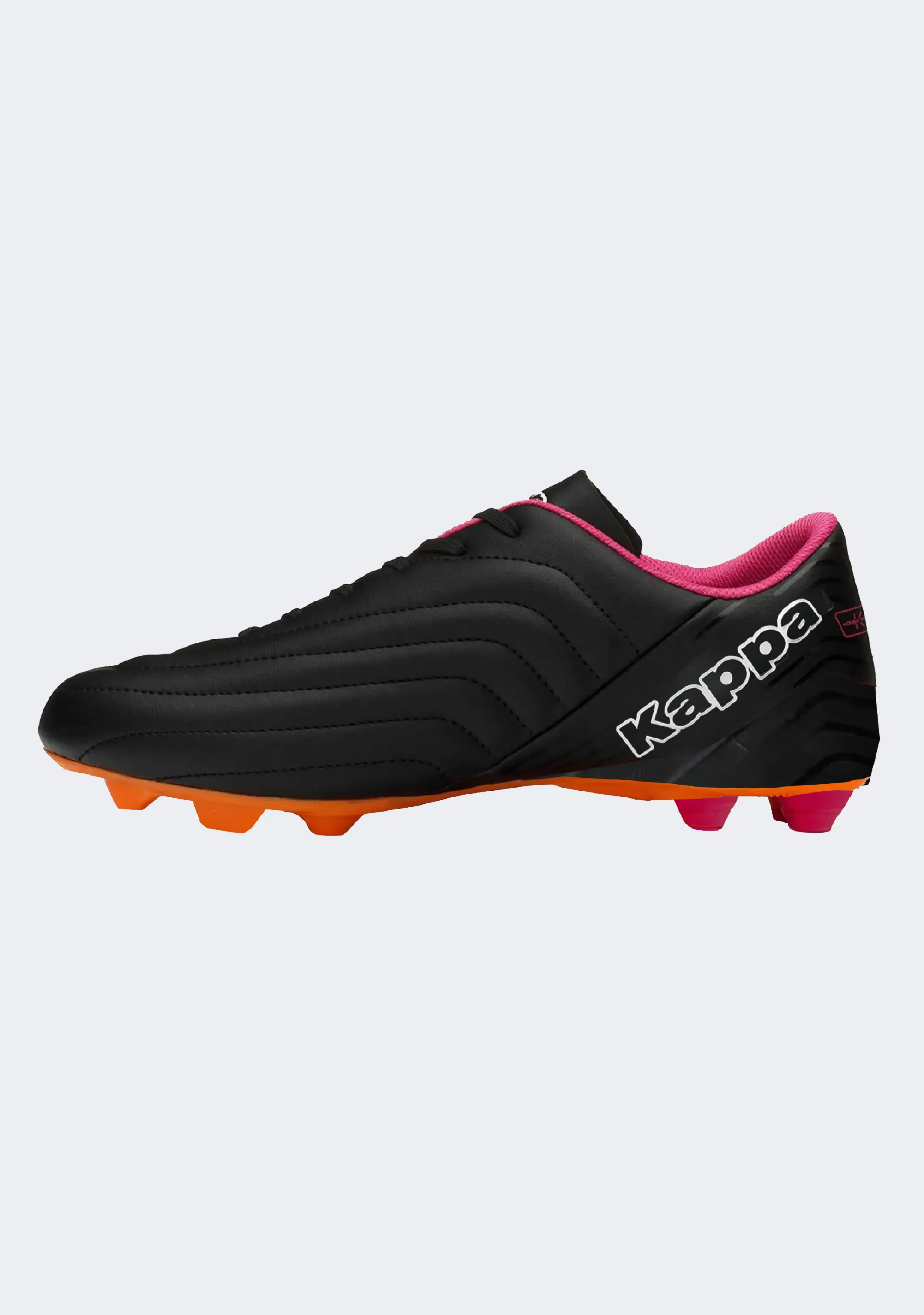 Kappa Kids' Player FG