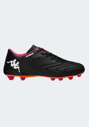 Kappa Kids' Player FG