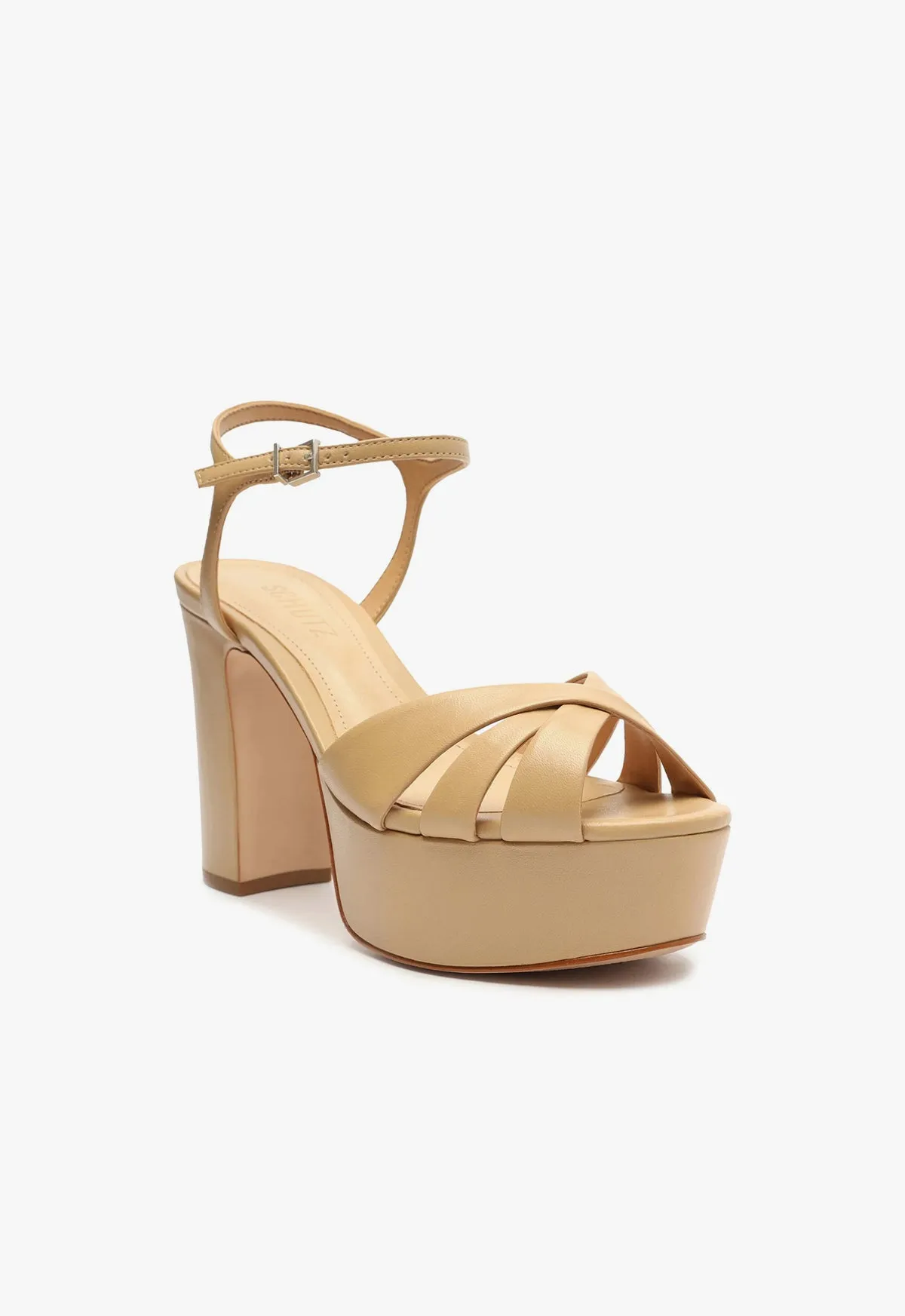 Keefa Sandal