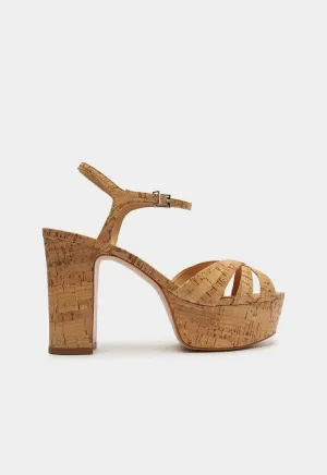 Keefa Sandal