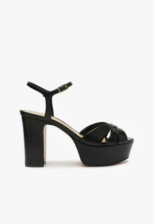 Keefa Sandal