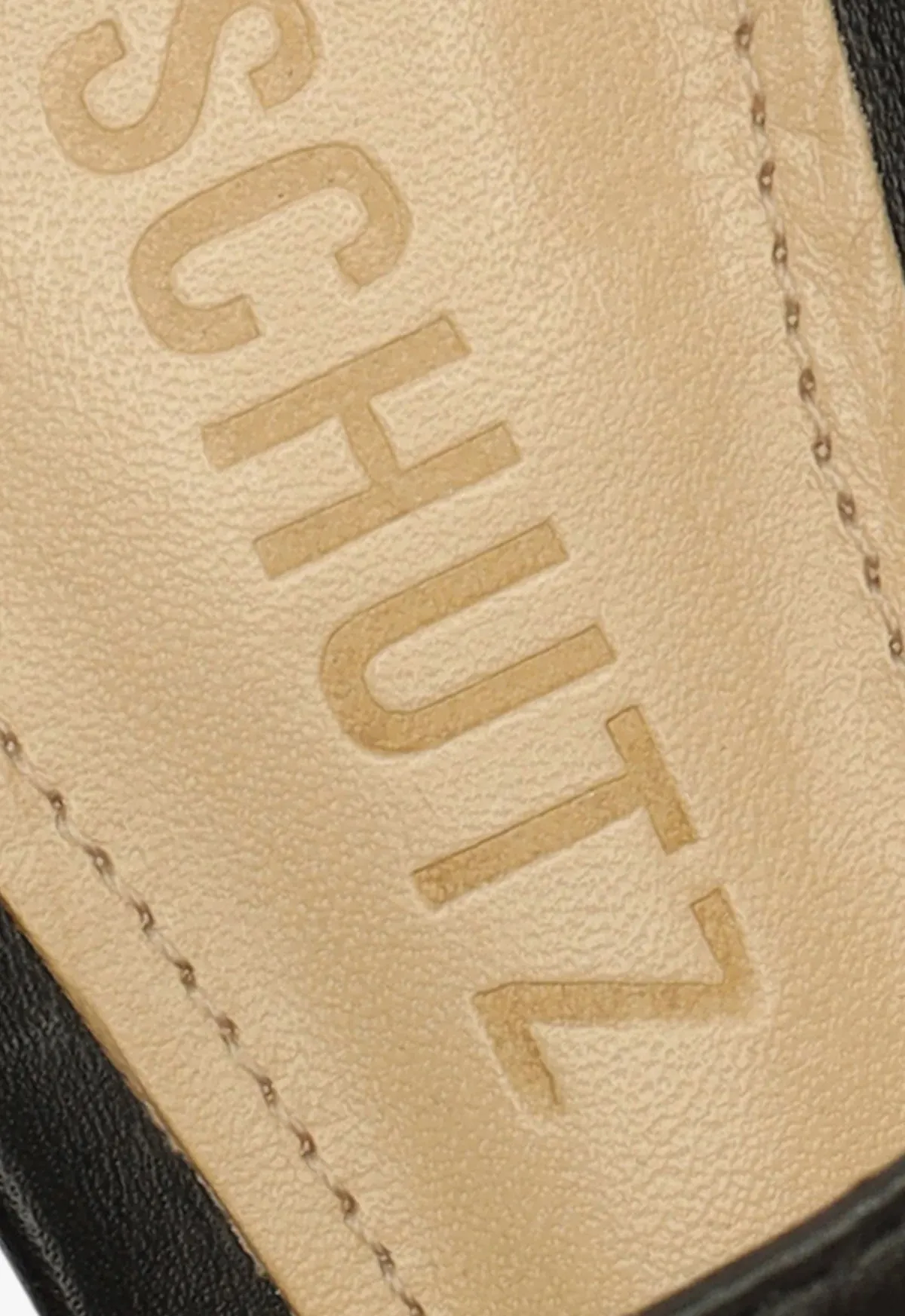Keefa Sandal