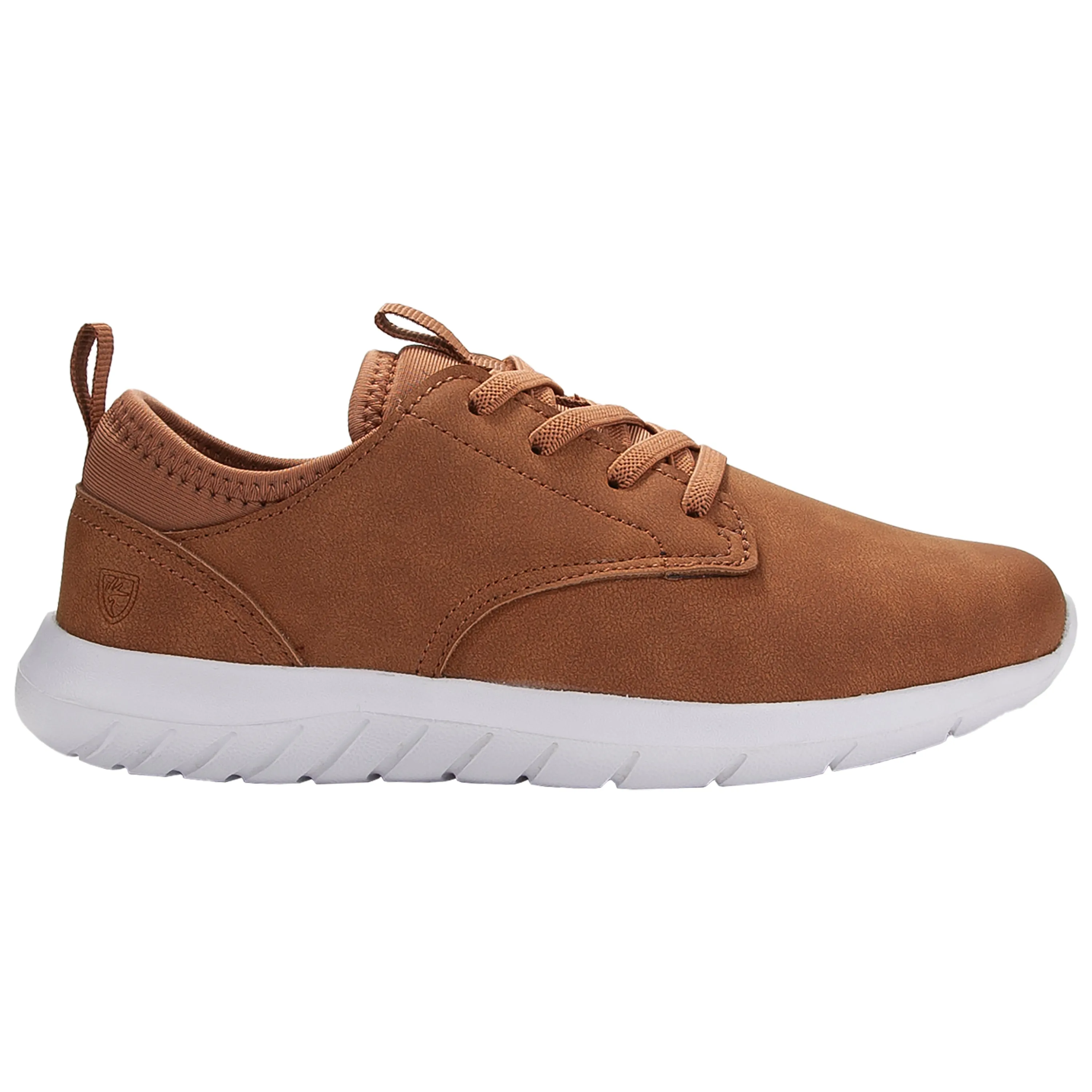 Kids' Cal Jr. in Tan
