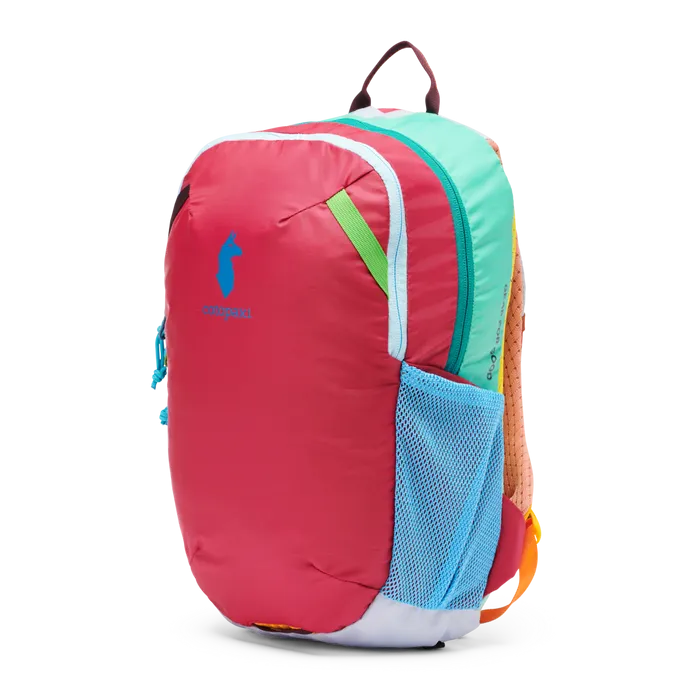 Kids' Dimi 12L - Del Dia