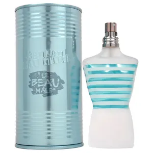 Le Beau Male by Jean Paul Gaultier