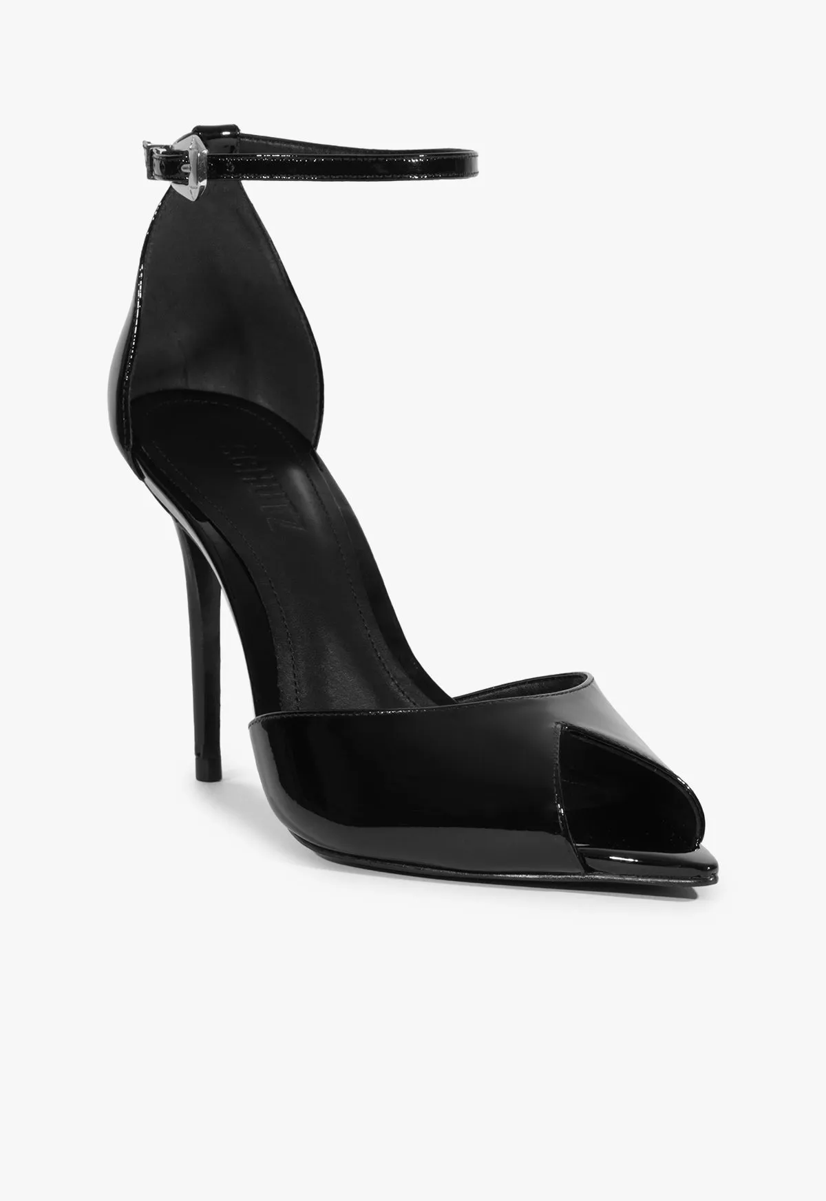 Lena Pump