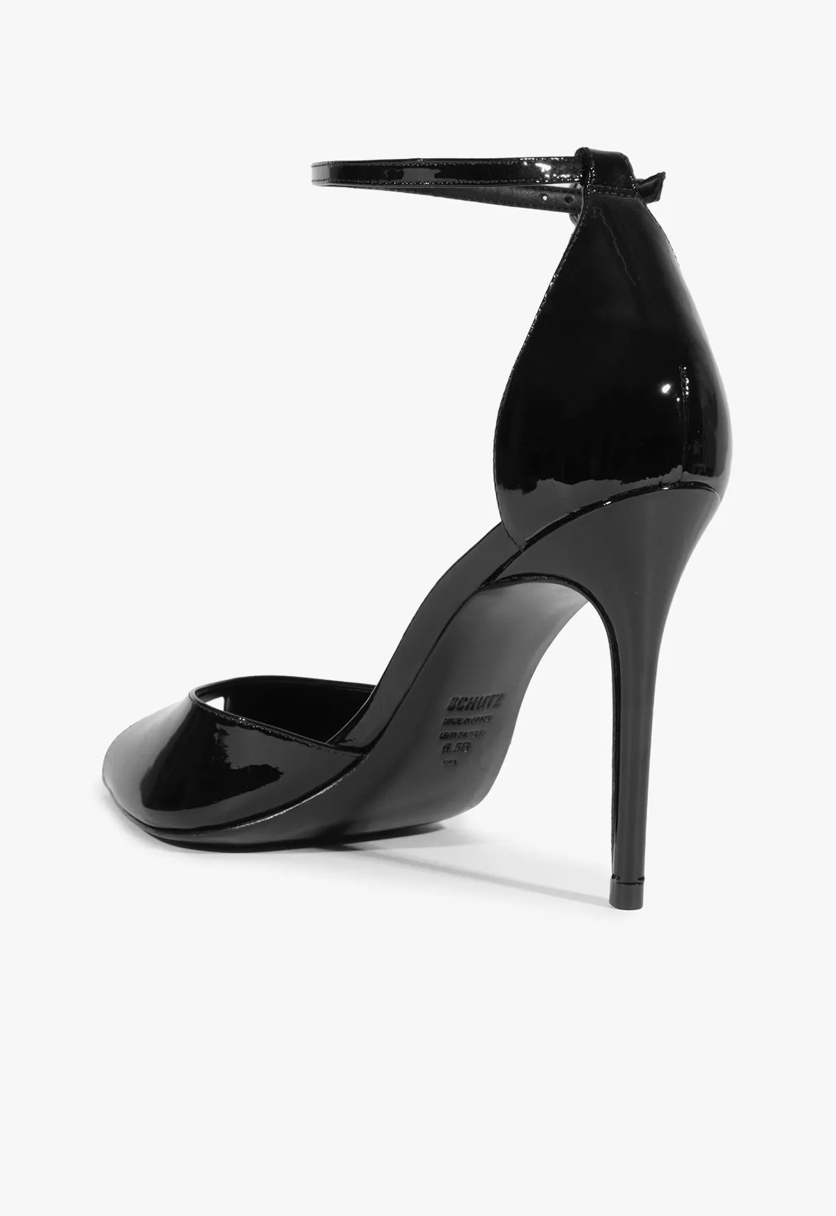 Lena Pump