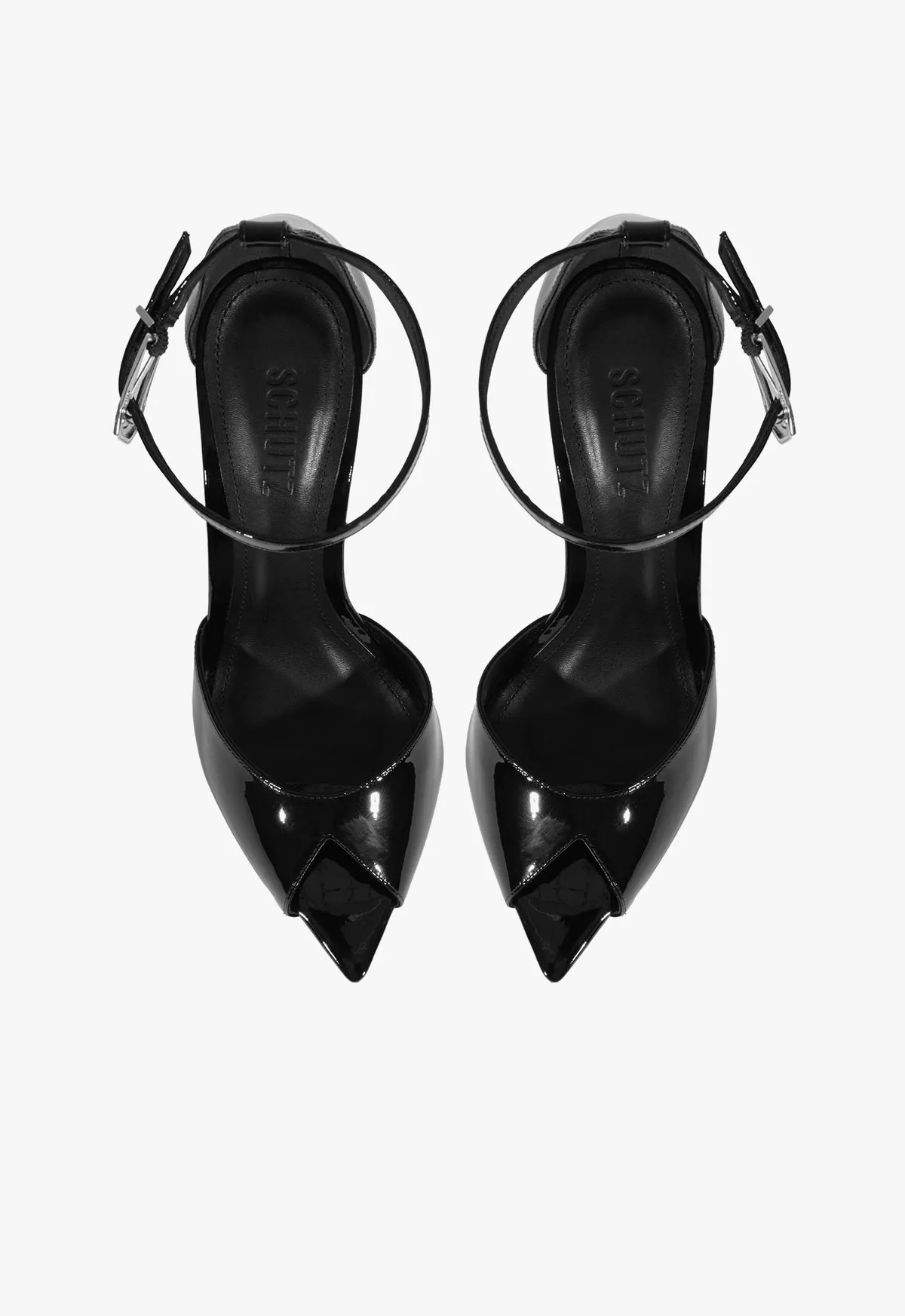Lena Pump