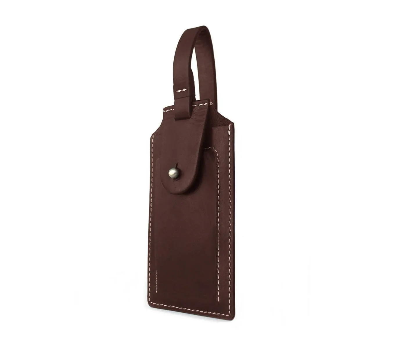 LUGGAGE TAG