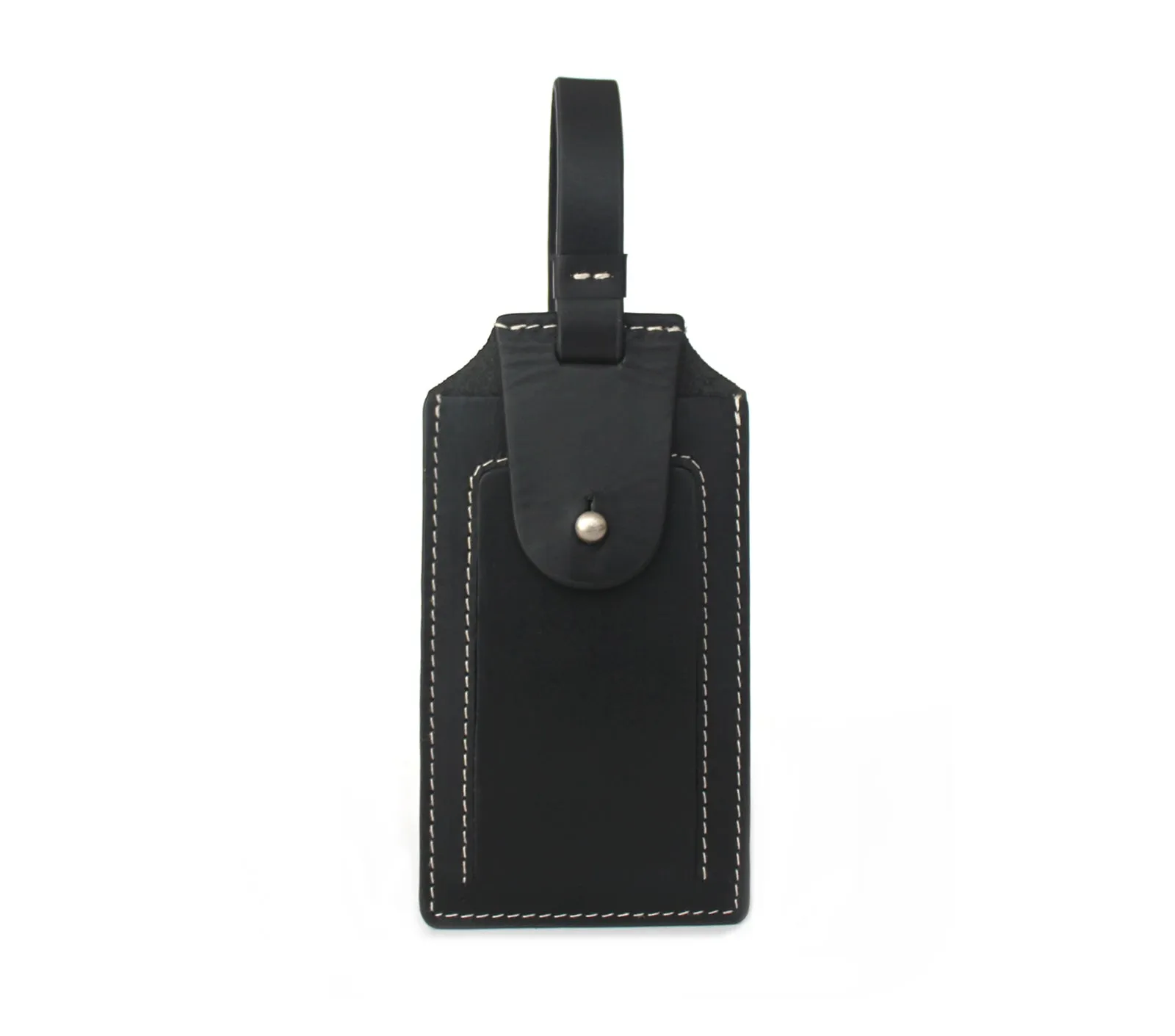 LUGGAGE TAG