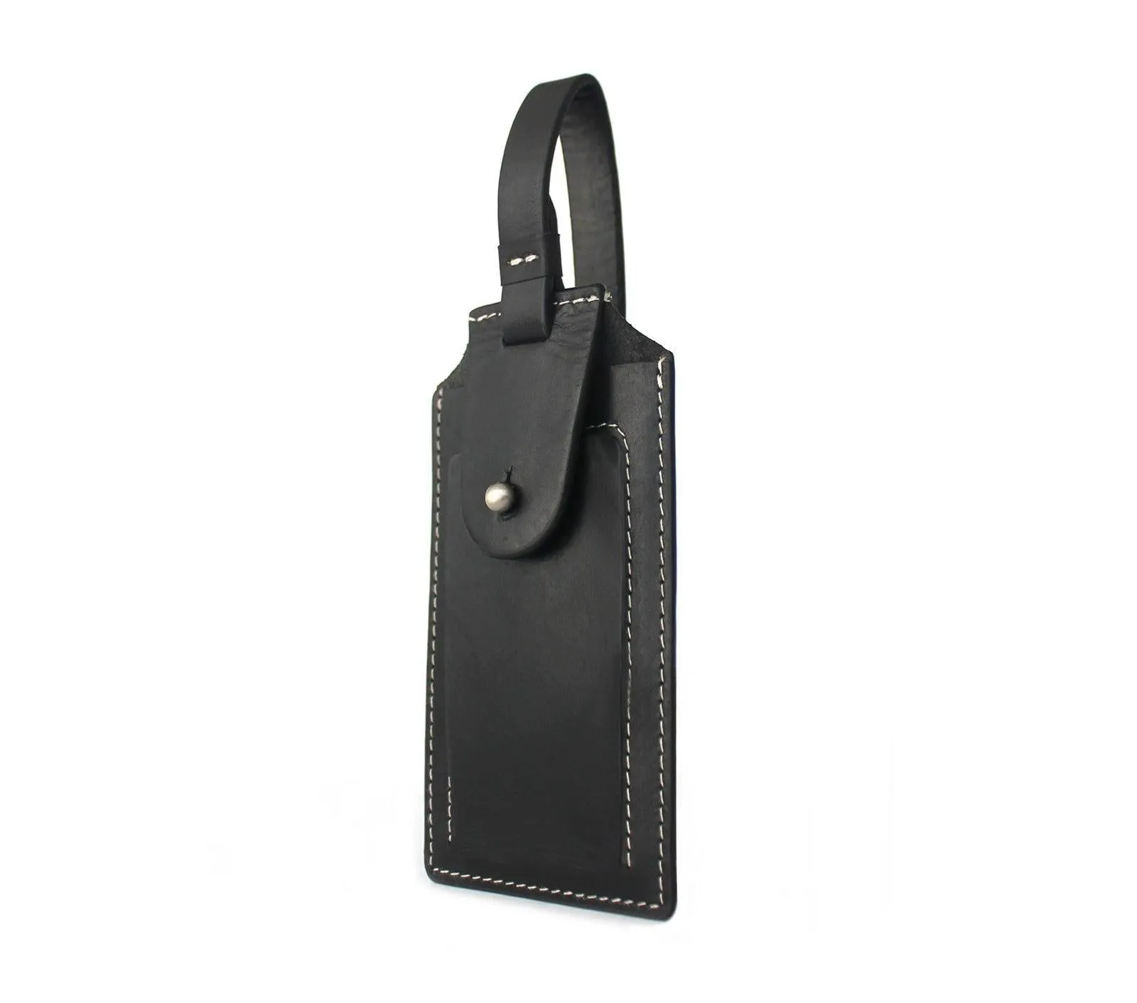 LUGGAGE TAG