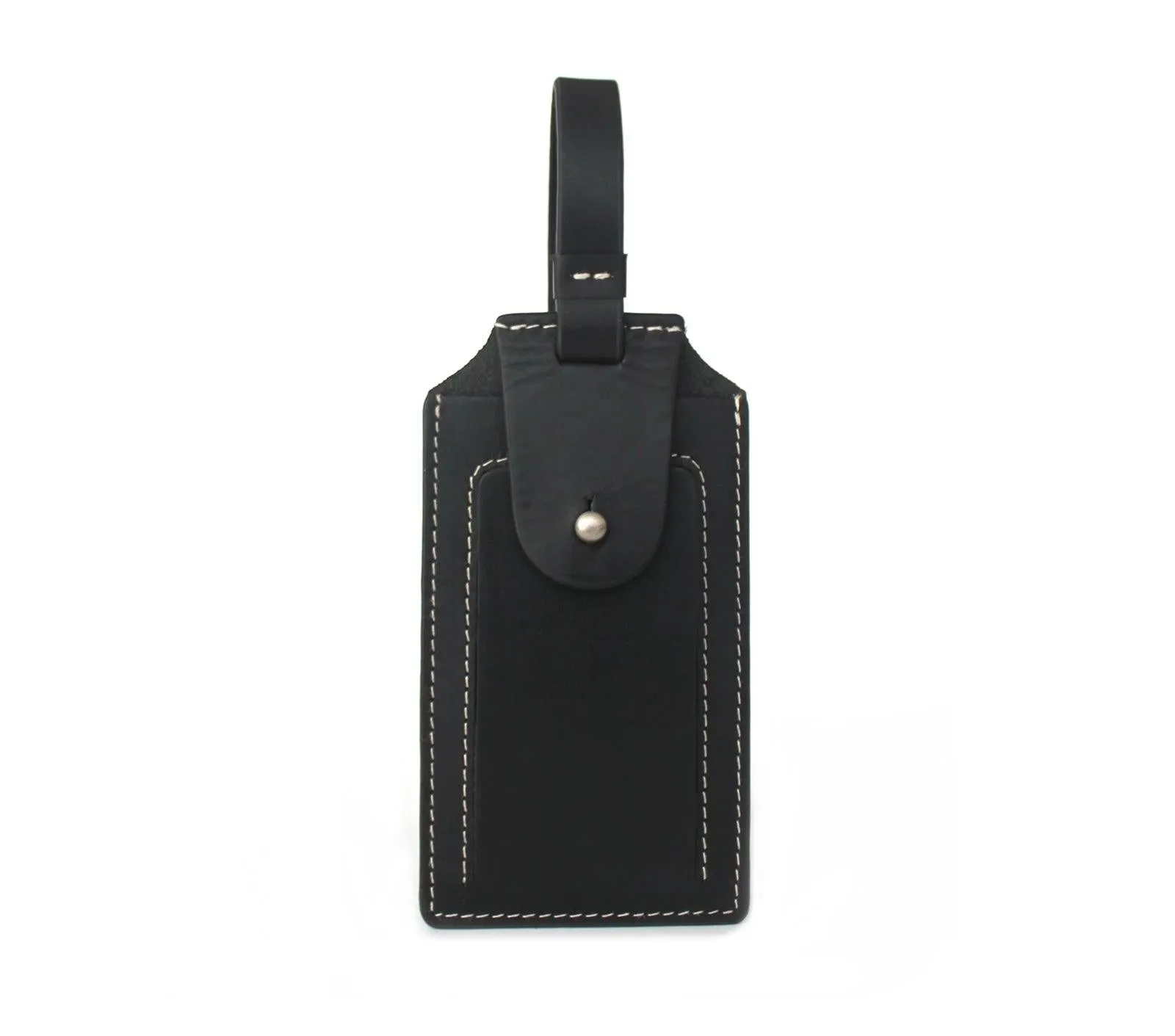 LUGGAGE TAG
