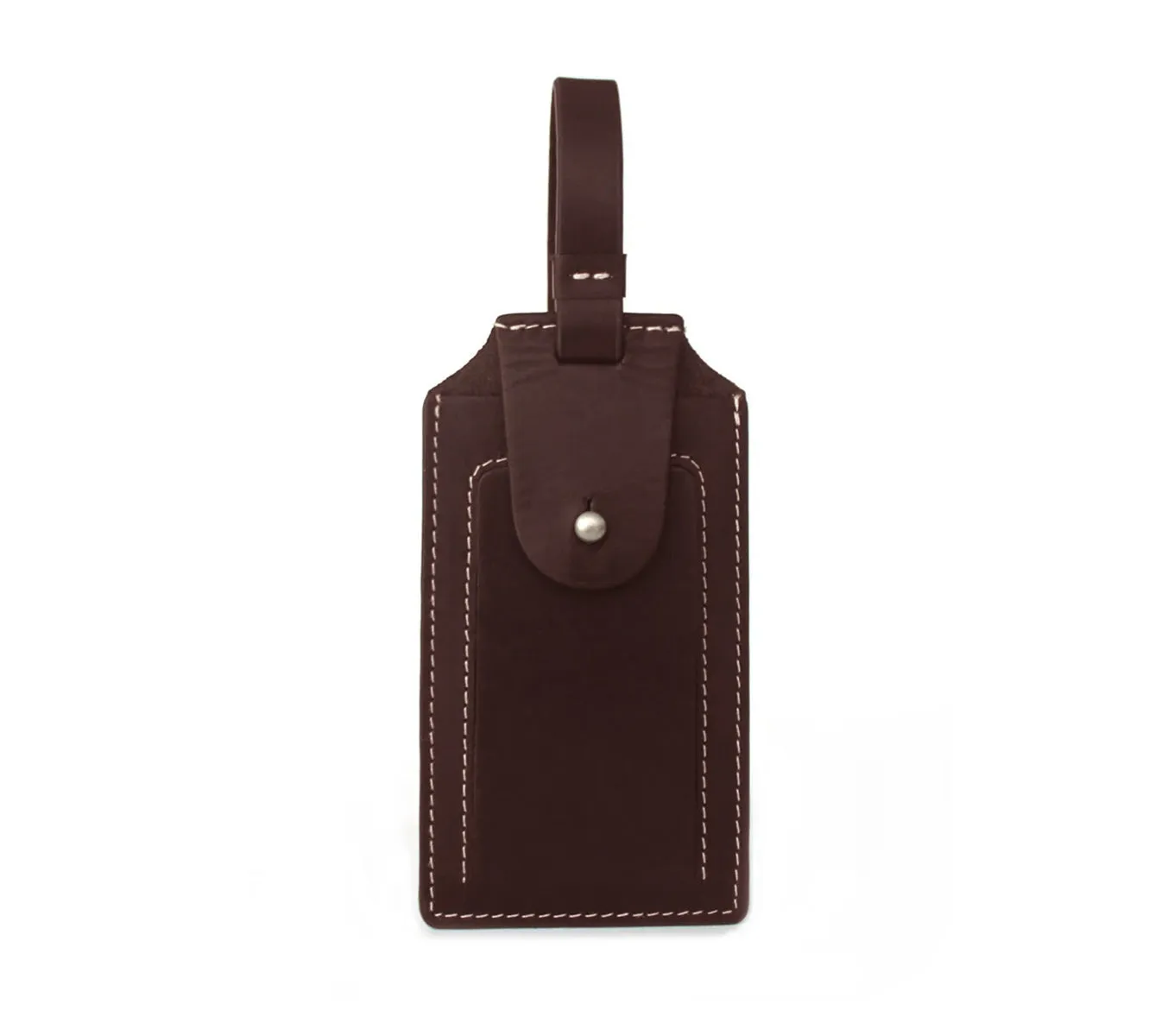 LUGGAGE TAG