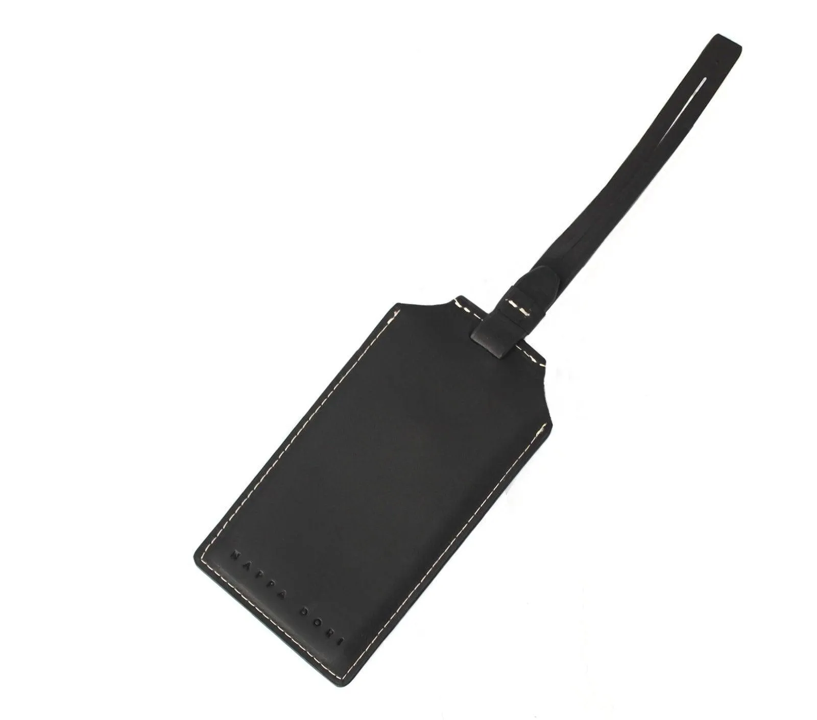 LUGGAGE TAG