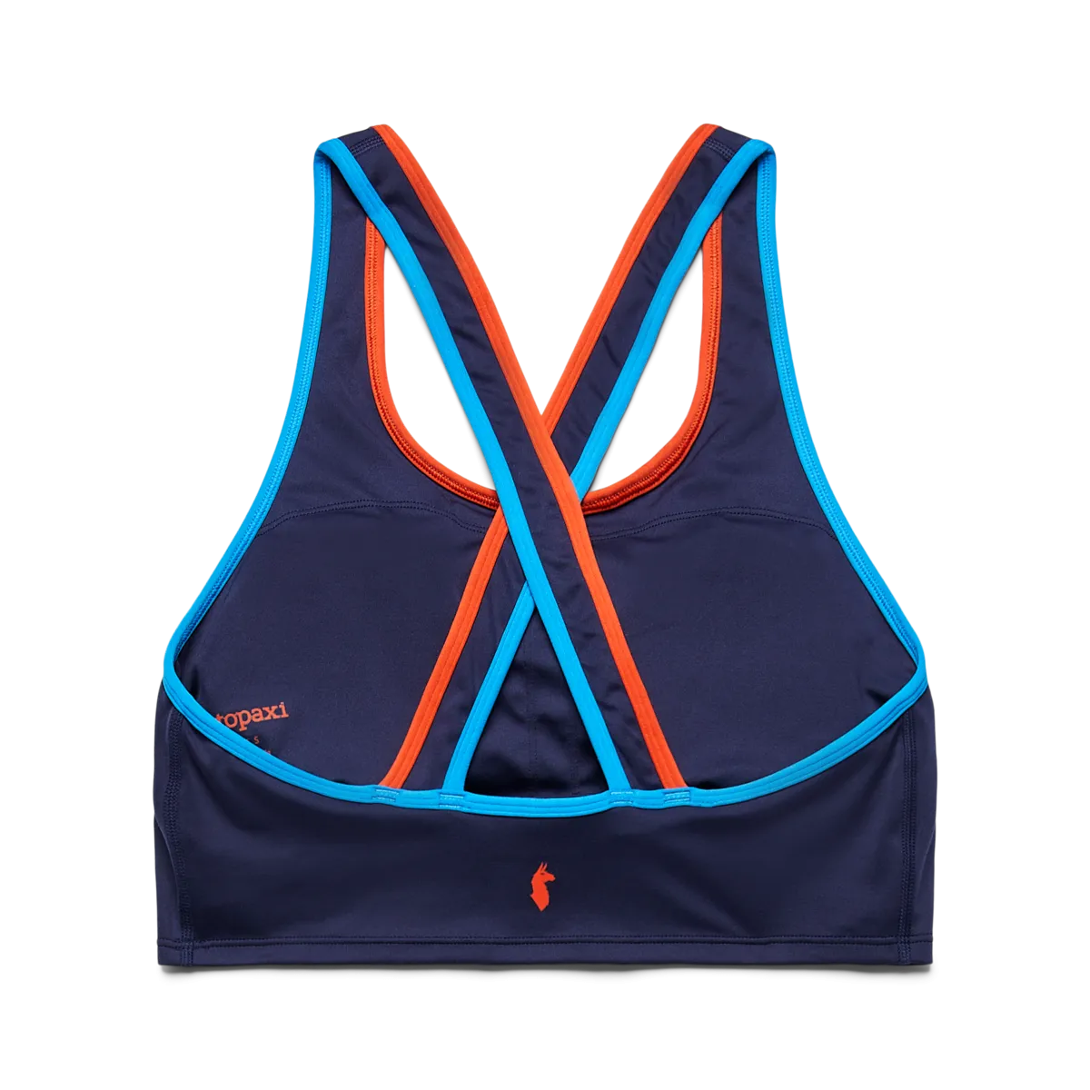 Mari Crop Top - Women's