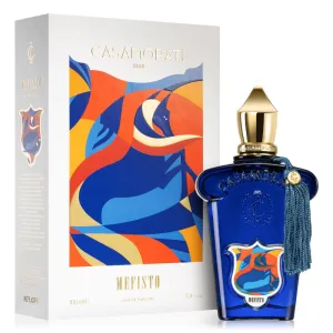 Mefisto by Xerjoff 100ml EDP for Men