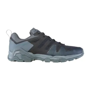 Men's Arete Low - Blue Night (Regular Width)