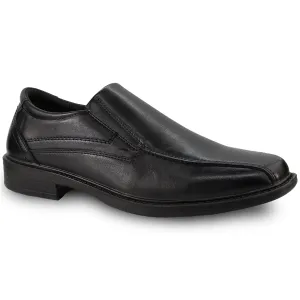Men's Elate in Black - NEW SUPRO