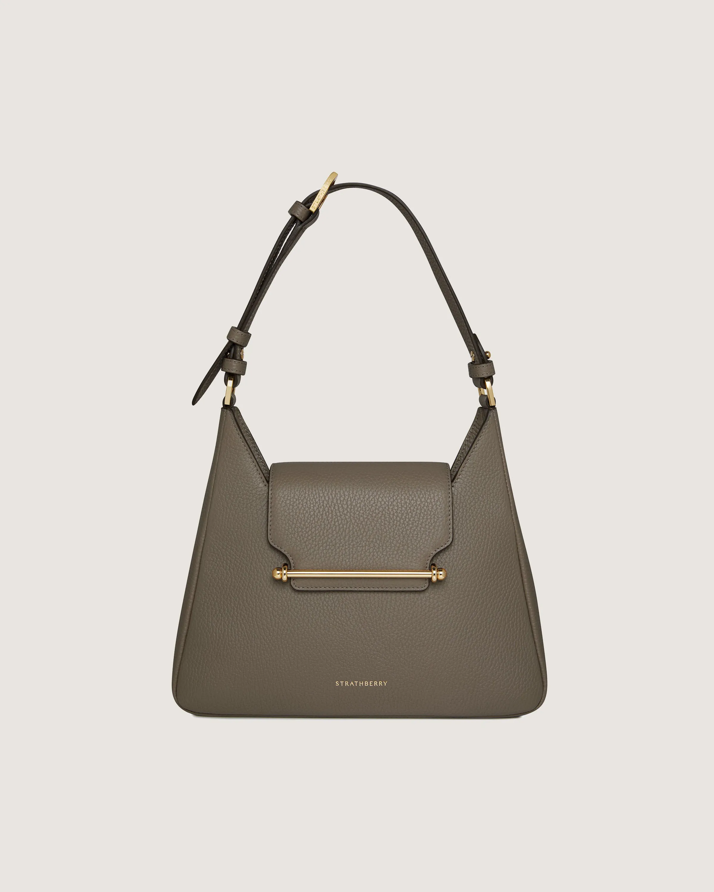 Multrees Hobo - Taupe