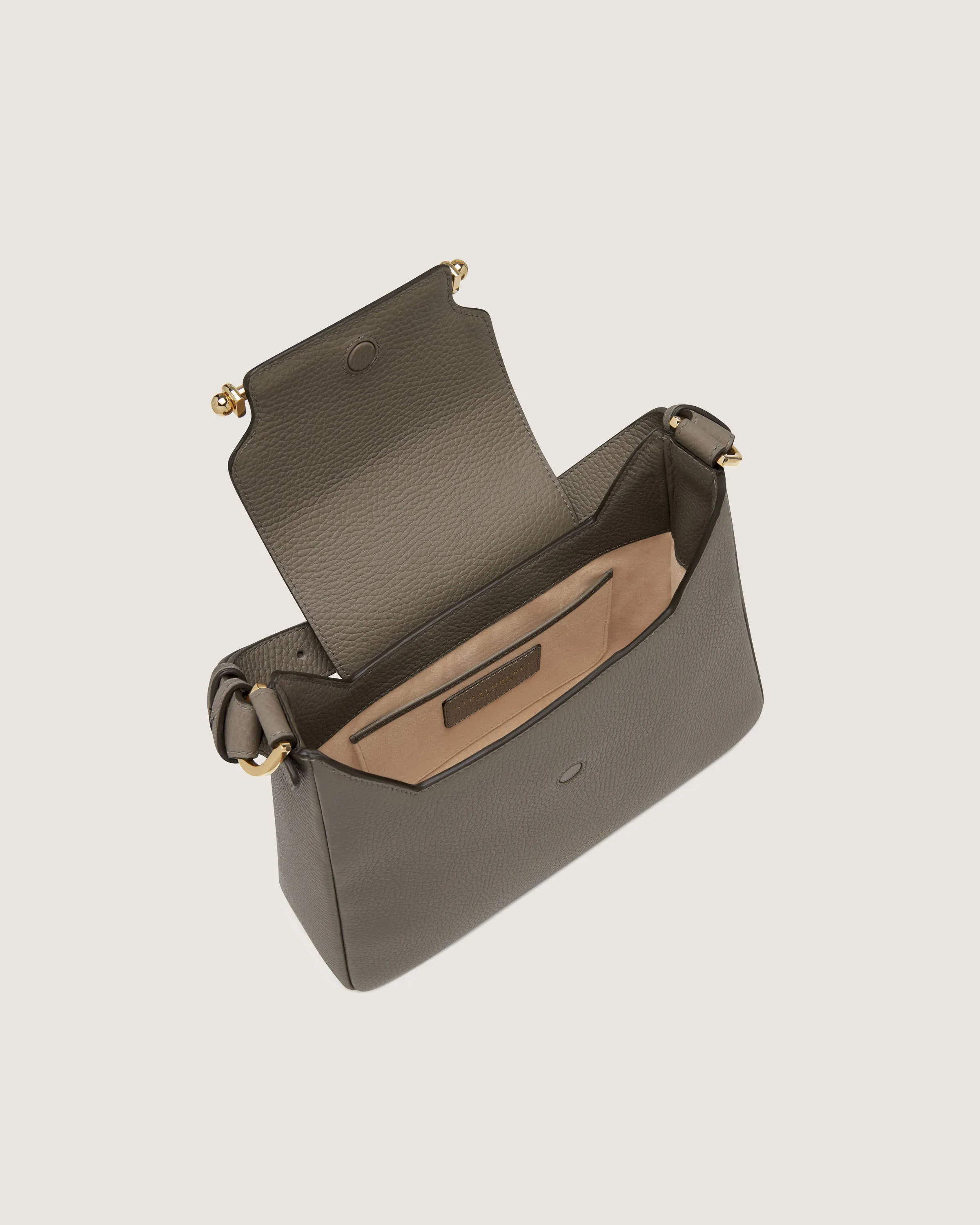 Multrees Hobo - Taupe