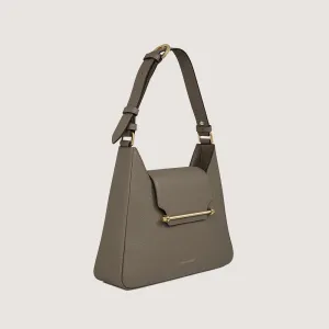 Multrees Hobo - Taupe