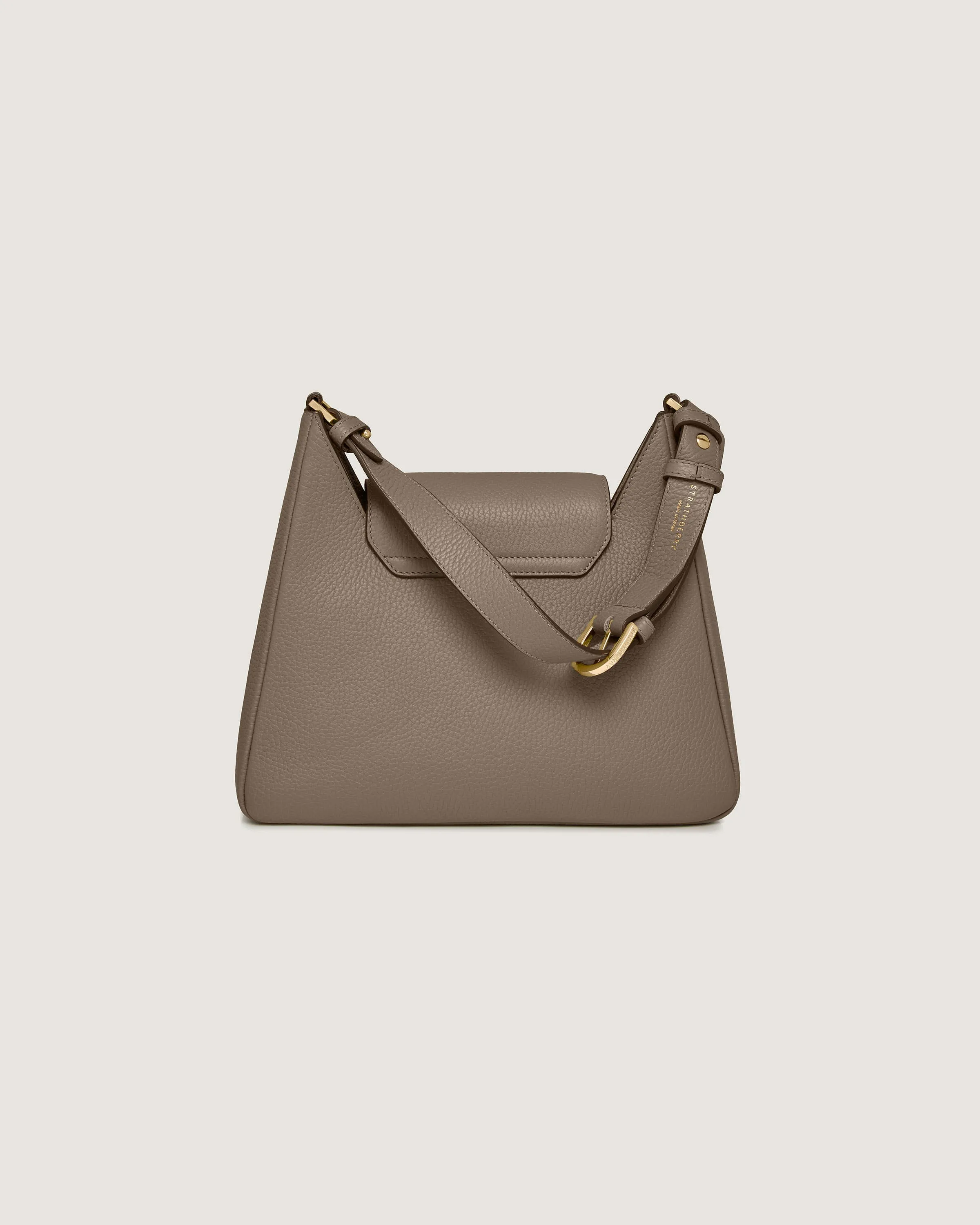 Multrees Hobo - Taupe