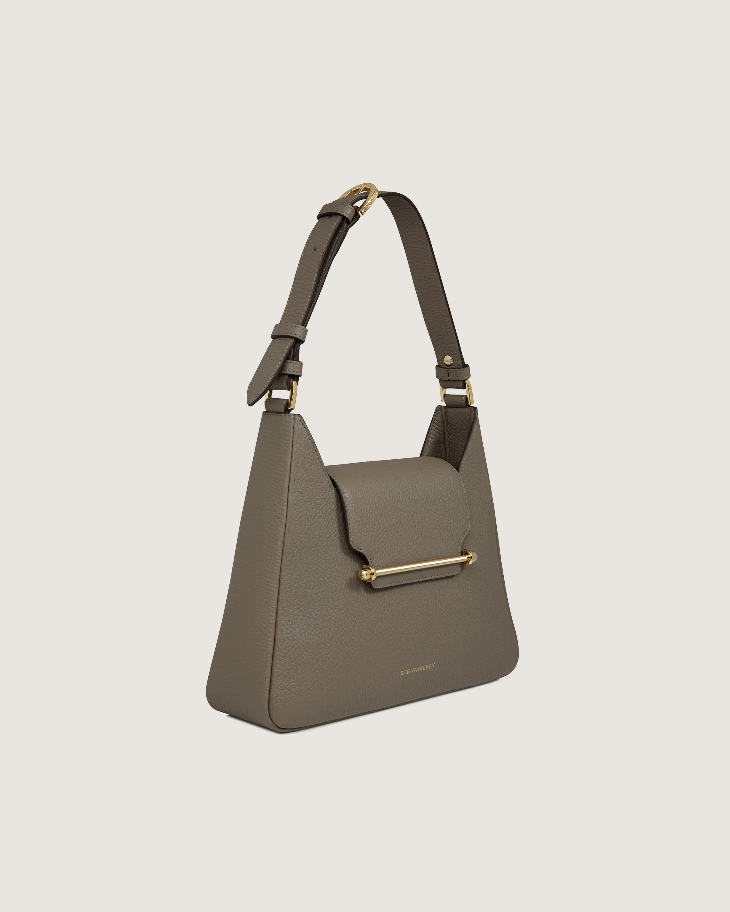 Multrees Hobo - Taupe
