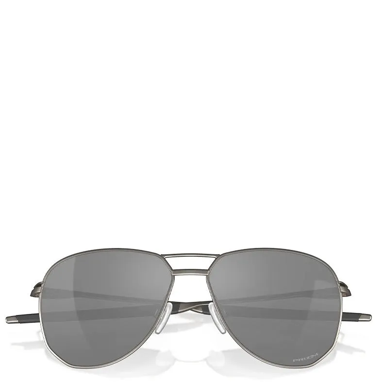 OAKLEY CONTRAIL MATTE GUNMETAL W/ PRIZM BLACK