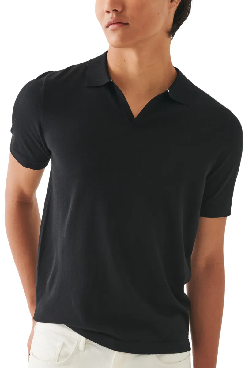 Open Polo