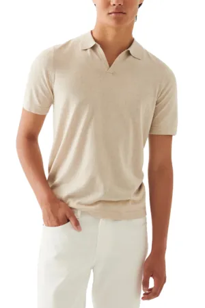Open Polo