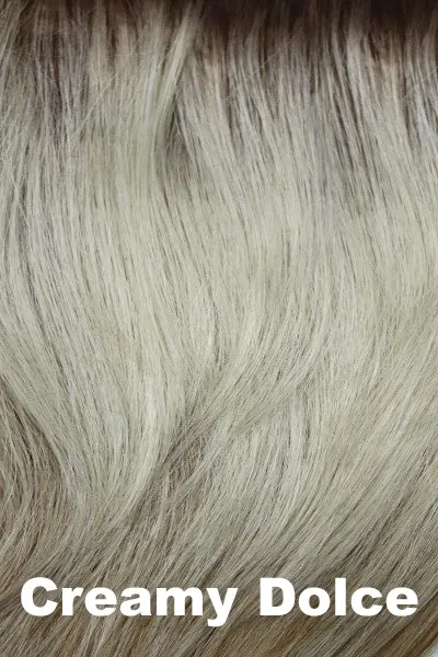 Orchid Wigs - Jodie (#6540)