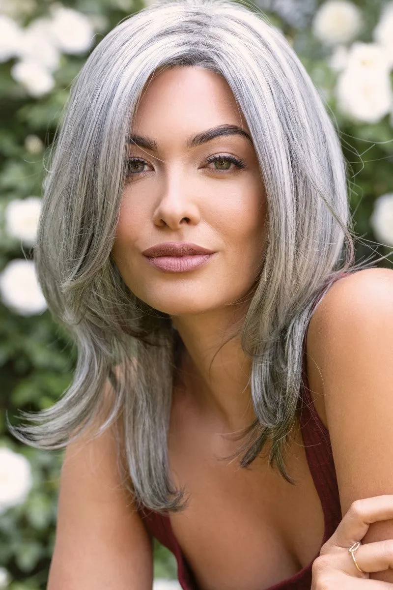 Orchid Wigs - Jodie (#6540)