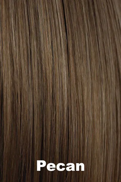 Orchid Wigs - Jodie (#6540)