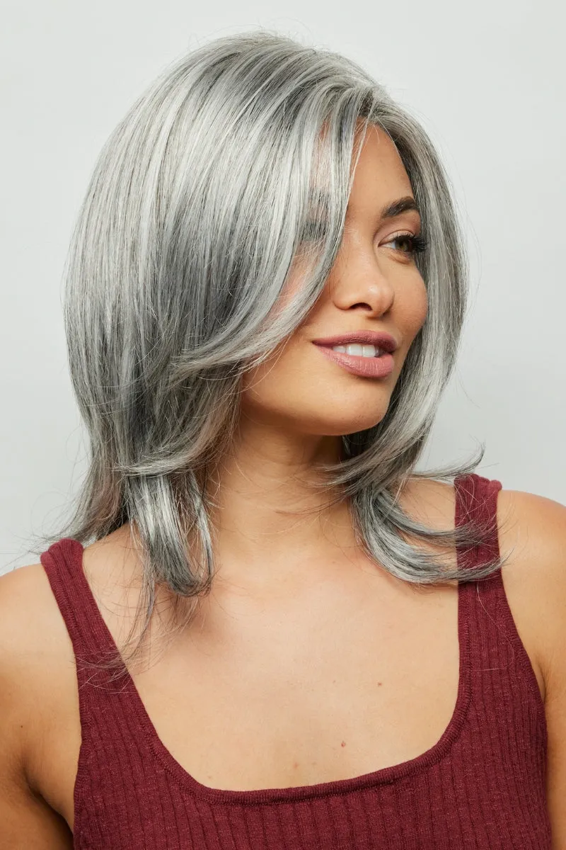 Orchid Wigs - Jodie (#6540)