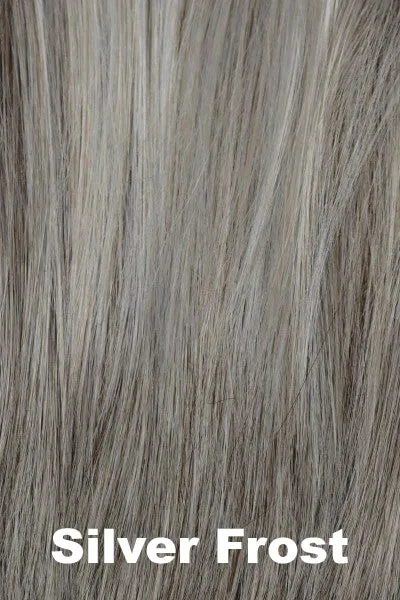 Orchid Wigs - Jodie (#6540)