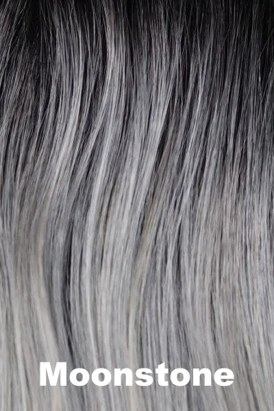 Orchid Wigs - Jodie (#6540)