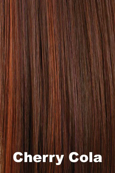 Orchid Wigs - Jodie (#6540)