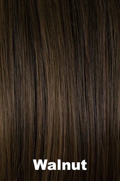 Orchid Wigs - Jodie (#6540)