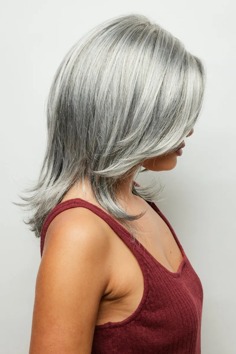 Orchid Wigs - Jodie (#6540)