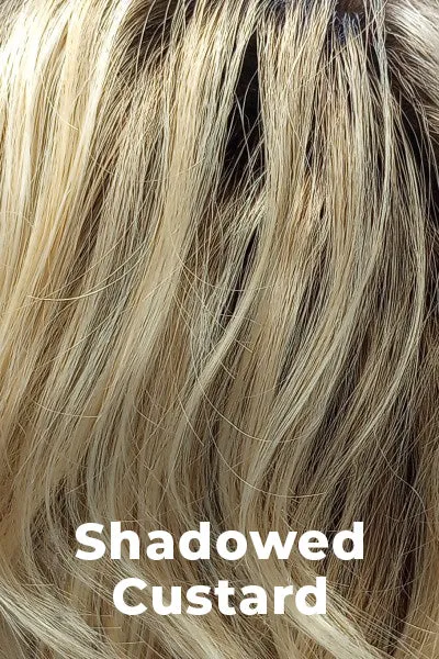 Orchid Wigs - Jodie (#6540)