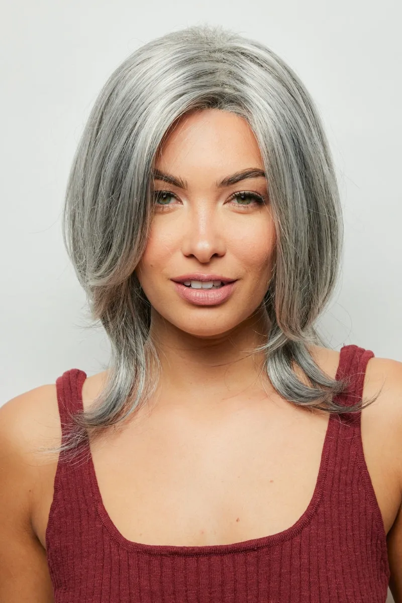 Orchid Wigs - Jodie (#6540)