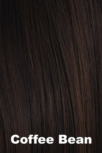 Orchid Wigs - Jodie (#6540)