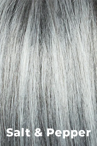 Orchid Wigs - Jodie (#6540)
