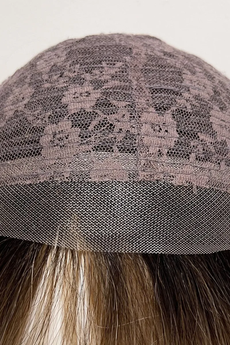 Orchid Wigs - Jodie (#6540)