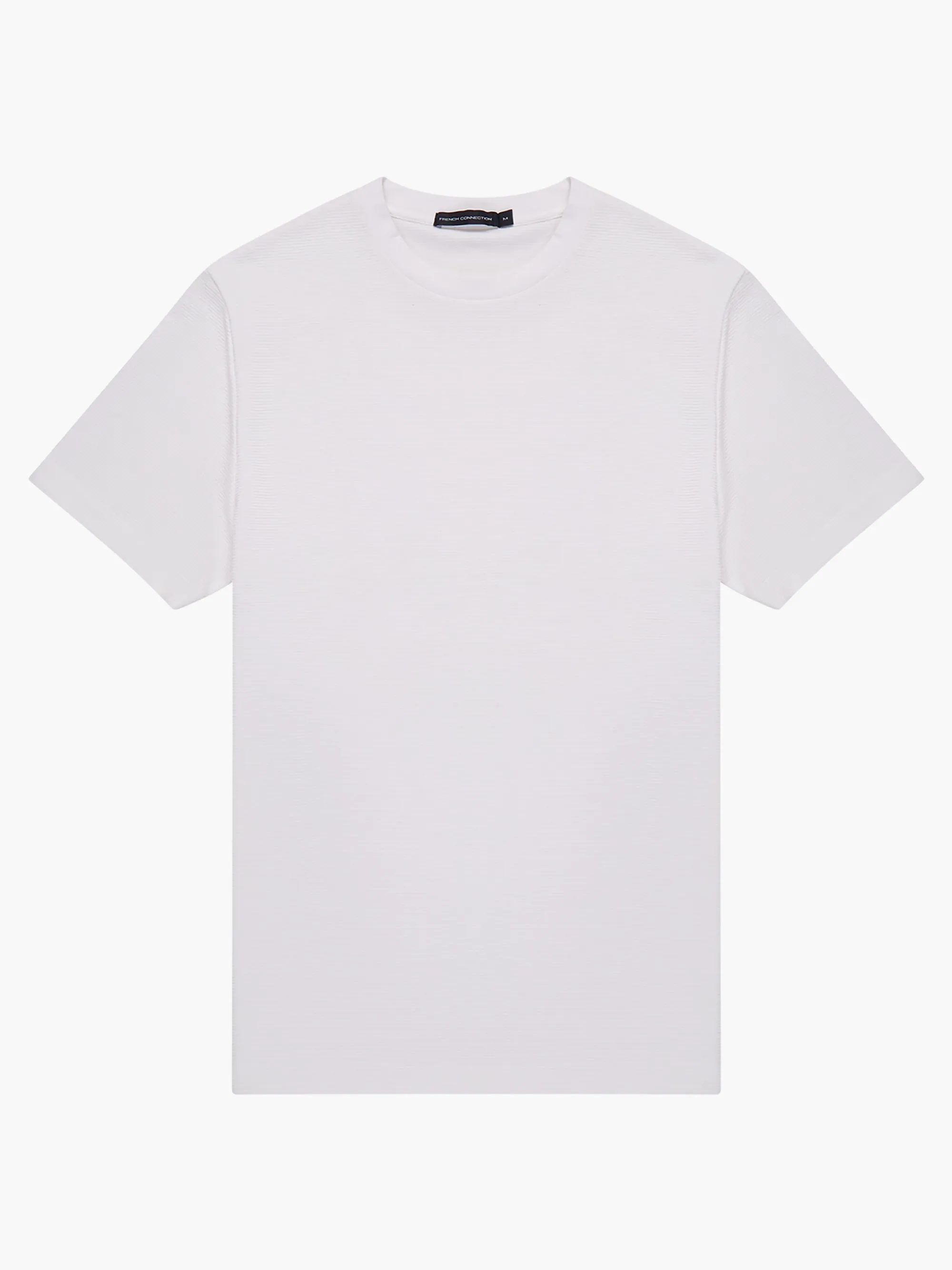 Ottoman Crew T-Shirt