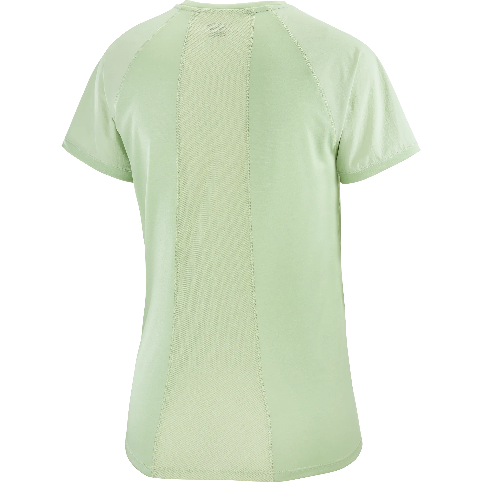 OUTLINE SS TEE WOMEN'S