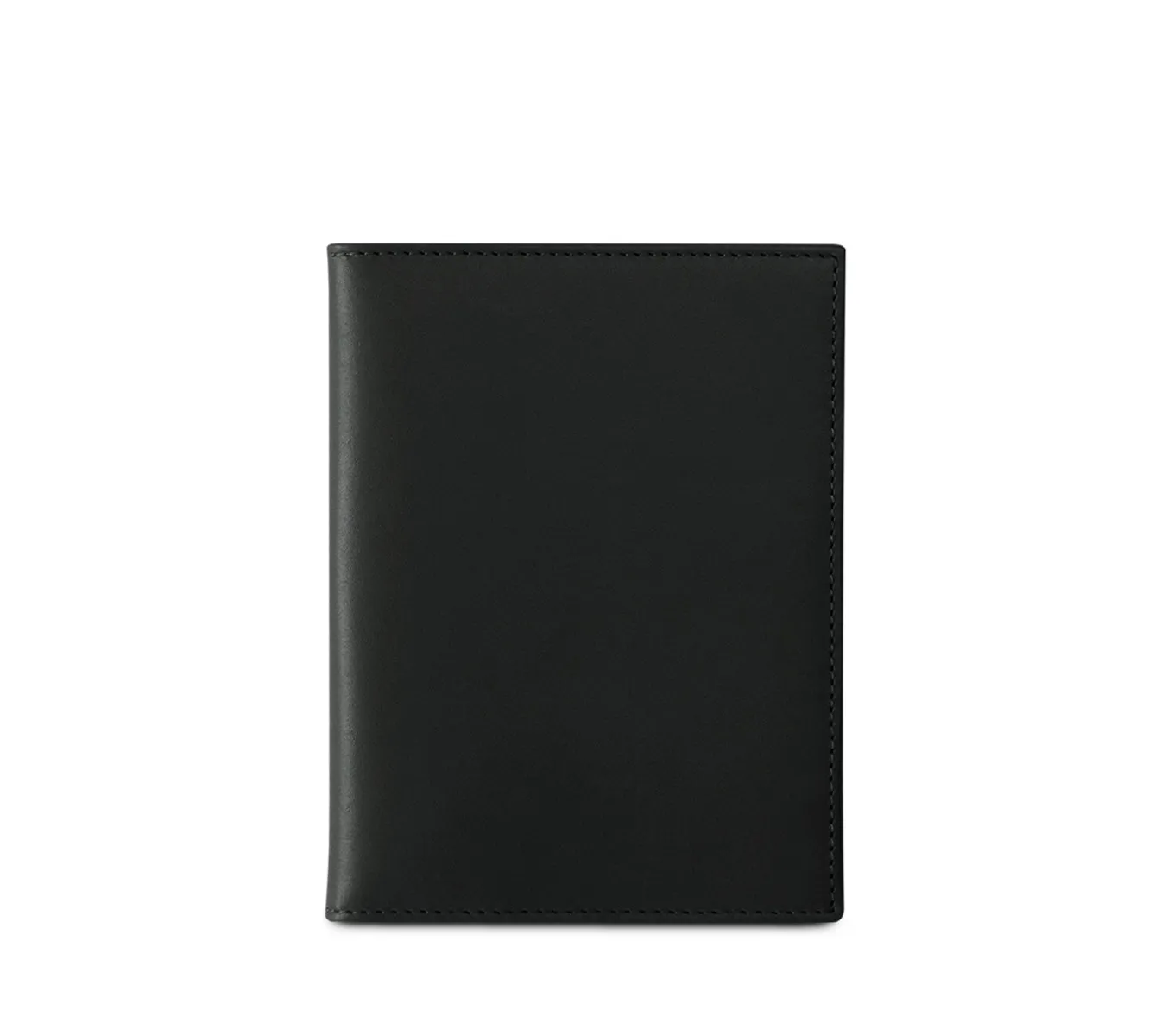 PASSPORT CASE